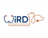 /public/logoimage/1576250463WiRD Veterinary Consulting Logo 4.jpg